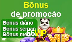 Jogos
