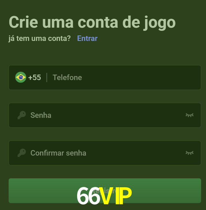 Login-E-Registro-Registro