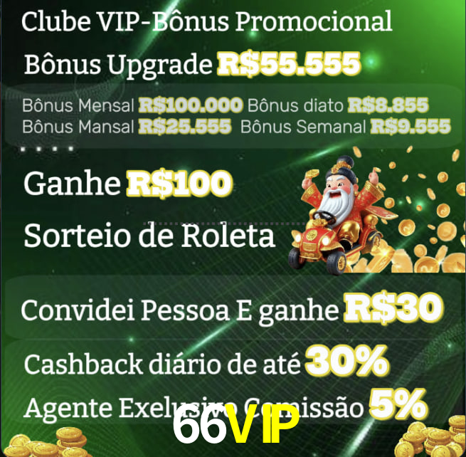 Login-E-Registro-Registro